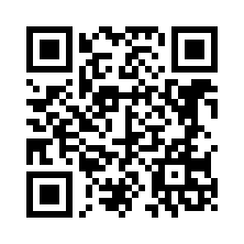 QR Code for 1BgWeR4JHuCAsBaGyijAb5A7bfqeTNUGvu