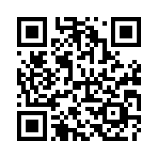 QR Code for 1BgWg1b4dG9oc5bweC1ftiCNFcWcRYBptZ