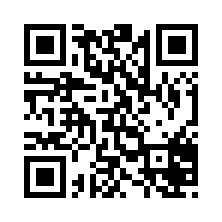 QR Code for 1BgWg8MLAz9YGLLkj3PVG9sJXMxxjkKCmo
