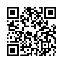 QR Code for 1BgWgFUti3XS2j3Z6wNeMu3FpHh7tgJrSe