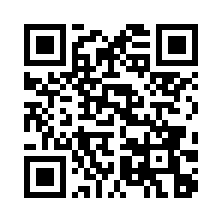 QR Code for 1BgWm3ecMkwhV5wFdEdQvxHsQi3RMEUWGY