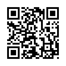 QR Code for 1BgWpYcLaHegomLTYLyC39vKfwvoeJsCqW