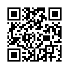 QR Code for 1BgX1eTgLCNMBziFv3MjsnmobJAjiNsAct