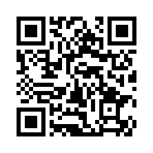 QR Code for 1BgX8tfFM1QTfaKhoMEzaPrvb3jFJXRJrj