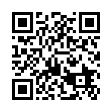 QR Code for 1BgXEDe2FyXVACd2t4LZdMQdGPgMKPPzsi
