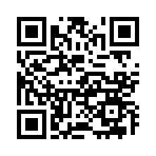 QR Code for 1BgXGs6AAwGhERb8rhkfeaTcvLkNvCNweb
