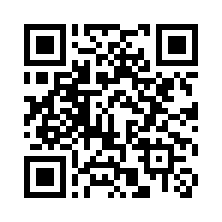 QR Code for 1BgXKEqoGDAVH4FdvbDXjbtnfuJR7q7hCB