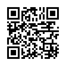 QR Code for 1BgXMaqvmzBwNeqfQGafyMAAMNaPSLFCos