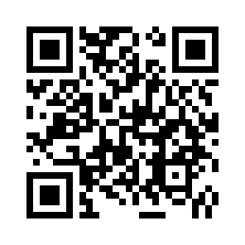 QR Code for 1BgXSSKBvq38EFFDC3L36D6LG3LS9BCBTx