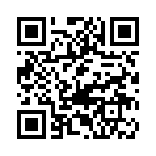QR Code for 1BgXT5jQLMwiaRfMozhgU69yPXMwbsro37