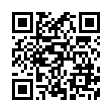 QR Code for 1BgXTcKphV3cy71d2qo6pHo4dgRvXvmMpb