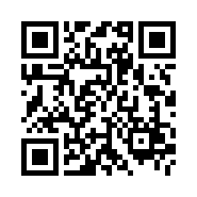 QR Code for 1BgXUqMpfETUQHTSoha2teGGdhBr5SEHCh