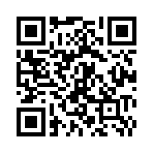 QR Code for 1BgXVtxWtWu9ViC54euBeFT8c2mr3iCU4Z