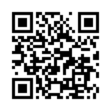 QR Code for 1BgXYwGD2qeR5KHS5hNodC3ybWz51xZ2Da