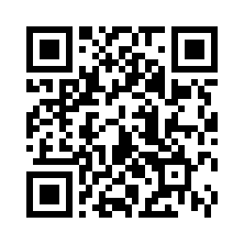 QR Code for 1BgXaL6NfC4ryfBcAWZjrSoDAtUYLHuCoM