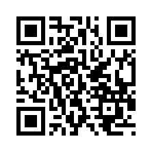 QR Code for 1BgXcLBhNEVNAUUTRPjeKLSX2QuBAyd1c
