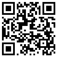QR Code for 1BgXf4SD19SPxMJ32bbhQLJyoSPfgextUe
