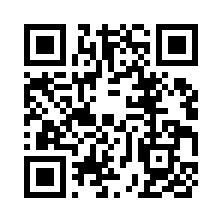 QR Code for 1BgXhaVGJDVkgdF78JijK1aAHwVFZKW5Sp