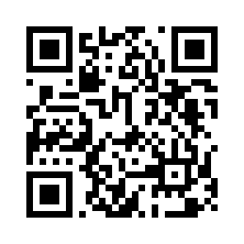 QR Code for 1BgXmRRqT98SKPfZq7M3k84XdaeCUcYYp2