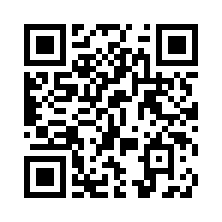 QR Code for 1BgXoGpAH4tGi7oppm27yeZDGi5rM86dv2
