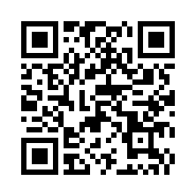 QR Code for 1BgXoPjWp5vnAz3mdyPZaF5kZ2UZknm1eq