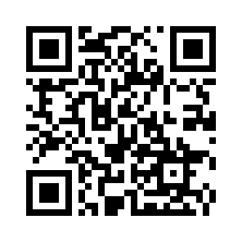 QR Code for 1BgXrdcG8mRAGU3CUzFc2KALwnc5xVit7g