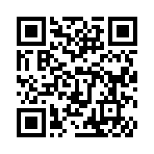 QR Code for 1BgXtUvRJcGcJsMmqE5pJycoStN75ZNHGe