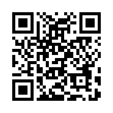 QR Code for 1BgXuPhxMJC35VCp3RVRGZFx1haRgraFeF