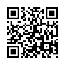 QR Code for 1BgXvGoe1bitTSdRdTa1sqaRhixaxoFkRf