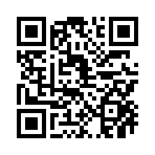 QR Code for 1BgXxkomP8vjci8bjTag2nAw1s6Zuddx7U