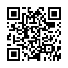 QR Code for 1BgY4vyWm4Qfunktc3AgoQLPkxXo8pcEkT