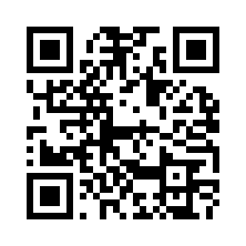 QR Code for 1BgYCM38ftNTu3zjKDhEXPi19MtrF29Nmb