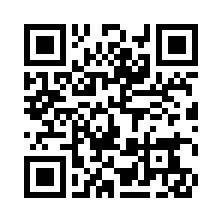 QR Code for 1BgYMeC2PJ1V5z6fHa3E3LSBinuk3RTxby