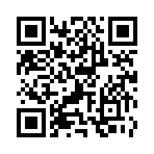 QR Code for 1BgYRrxXgPjoWCMM1ipDPYNyG2Bx95f3ow