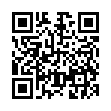 QR Code for 1BgYSt8e9FhsFv5hS1YhBkaU2nWiUiFaGu