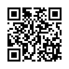 QR Code for 1BgYTJDQCnoAxehKGzxPiK2a7Wxgr7hkTi