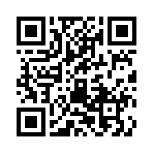 QR Code for 1BgYYmkLH2pvSa9PLcCLM2KoAh4L21zo5S