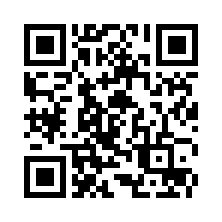 QR Code for 1BgYdDPv8eNkYqn6C1RBUFNkxppXFbnXpr