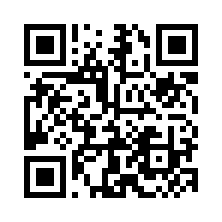 QR Code for 1BgYekWX81rXMHppuPW2CEow3SLajpVGn6