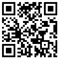 QR Code for 1BgYfWhF1FcSWZL84EmWtb8PTbY41q1mjJ