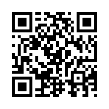 QR Code for 1BgYkAxVdaGecMeVvii8KTPnSSS7DtEWnk