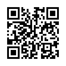 QR Code for 1BgYkov9WKy1YopwQG8FGt3USqvmutViS2