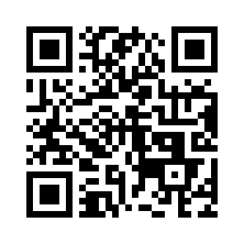 QR Code for 1BgYoQSJDC5Mw5w6PjJjahPyRUb2mQcxdJ