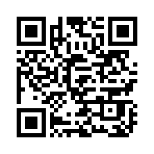 QR Code for 1BgYpn5FtinxjsoS8NEvsfxX4vM6xtmqe3