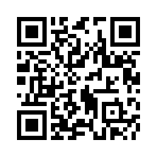 QR Code for 1BgYvL3p5RYnENTNnLPnSkfHFS7obaeg2