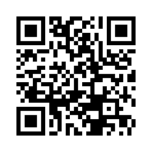 QR Code for 1BgYxnsv7TuLuE9Vyr7xXfABe8QLtJCSRb