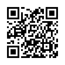 QR Code for 1BgZ1fYfSMeRFfUu5UC2HvfQvvktB9SyWd