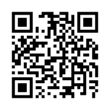 QR Code for 1BgZ1wohzqEV4PcdgT6Fm5NzAuhJSgPbeG