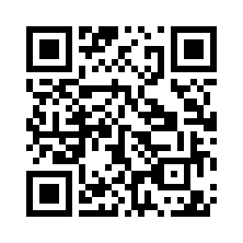 QR Code for 1BgZ29hFXWJHrvYSBEWEmxaeUaSr9DgDjF