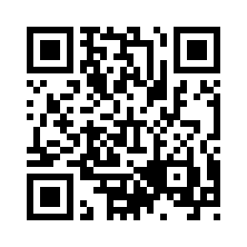 QR Code for 1BgZ2y6Xd9P7fxESMSuHecXMSEd9YnmPL1